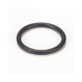 Stokes O-Ring 1-3/8X1-1/8 | 085-8-517