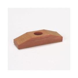 Stokes Clutch Shifter Shoe | 085-8-722