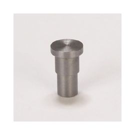 Stokes Pin For Shoe | 085-8-723