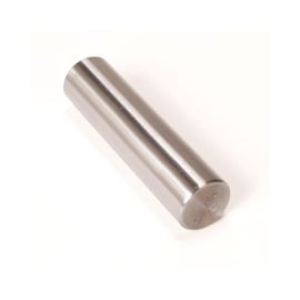 Stokes Pressure Adjusting Screw Pin | 1-033