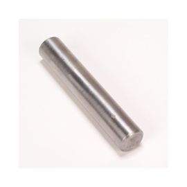 Stokes Lower Roll Carrier Pin 5/8" | 1-119