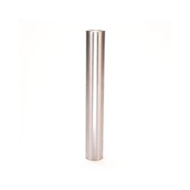 Stokes Pressure Lever Fulcrum Pin | 1-129