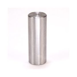 Stokes Pressure/Eyebolt/Fork Pin | 1-262