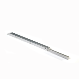 Kilian Hardened Scraper With Magnets | 10274448