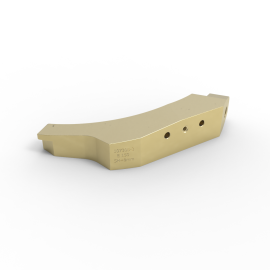Kilian Ejection Cam 8Mm | 107308-3