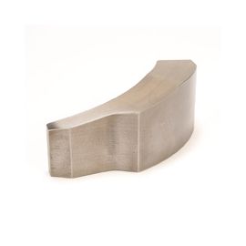 Kilian Ejection Cam - Steel | 107864