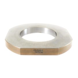 Kilian Lower Main Pressure Roll | 107882