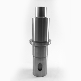 Kilian Lower Eccentric Bolt | 107883