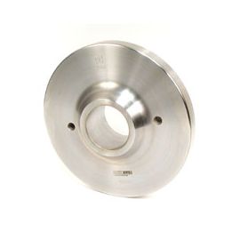 Kilian Main Pressure Roll | 108225