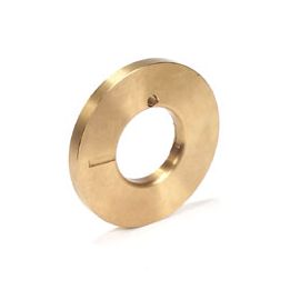 Kilian Washer, Inner | 108252-C