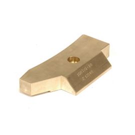 Kilian Transfer Rail, Bronze | 108310-10