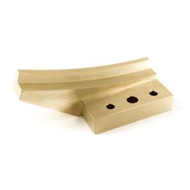 Kilian Catch Cam, Bronze | 108318-1