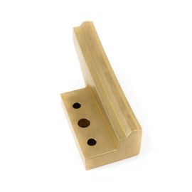 Kilian Catch Cam-Bronze | 108336