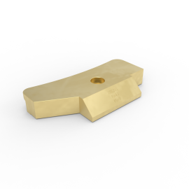 Kilian Control Cam-Bronze | 108341