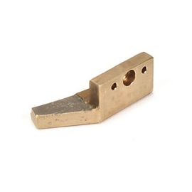Kilian Rail Catch,Ipt B-Tooling | 108343-A