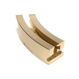 Kilian .5Mm-8Mm Fill Cam 20/28 Tool | 108360