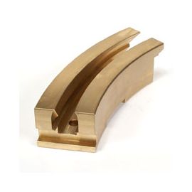 Kilian 12Mm Fill Cam 20/28 Tooling | 108361-4