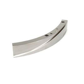 Kilian Upper Raising Cam | 108364