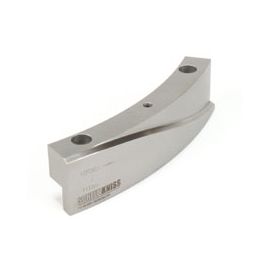 Kilian Upper Lowering Cam | 108365