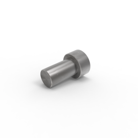 Kilian Idler Gear Stud | 108494