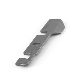 Kilian Pick-Up Scraper | 108503-4