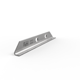 Kilian Scraper Rail | 108531