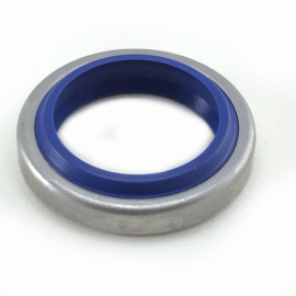 Korsch Punch Seal/Oil Stripper Tsm-B | 11020079