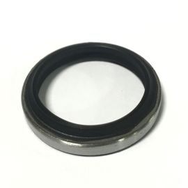 Korsch Punch Seal/Oil Stripper Tsm-D | 11020081