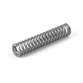 Kilian Pressure Spring Stainless | 112150-SS