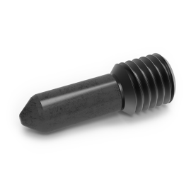 Kilian Kilian Die Lock Assembly 10Mm | 120115