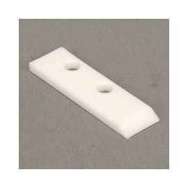 Kikusui Idf Powder Damper | 130-AF-180