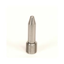 Kikusui Die Screw Assembly | 130-D-05