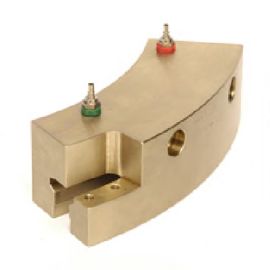 Kikusui Pull Down Cam 1-9Mm | 130-G-118