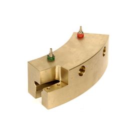 Kikusui Pull Down Cam 4-13Mm | 130-G-246