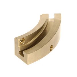 Kikusui Upper Raising | 130-G-250