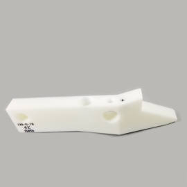 Kikusui Upper Punch Lowering | 130-G-76
