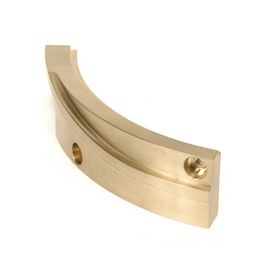 Kikusui Upper Lowering Cam | 130-G-98