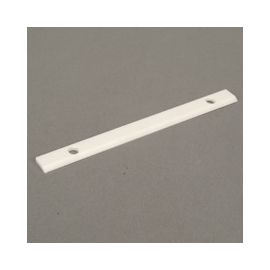 Kikusui Powder Scraper - 6" Long | 130-J-167