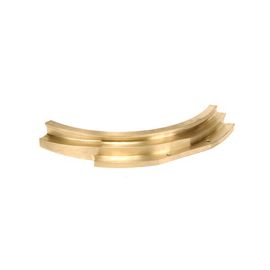 Kikusui Volume Rail | 130-Q-89