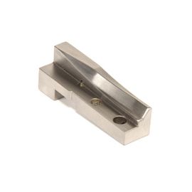 Kikusui Lower Punch Safety Sensor | 130-Q-92