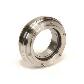 Kikusui Pressure Roll Assembly | 130-R-134