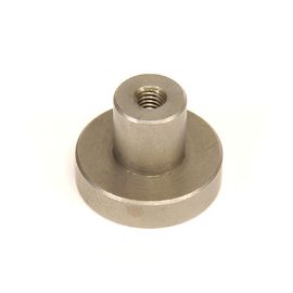 Kikusui Load Cell Plate | 130-R-82