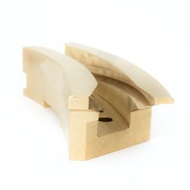 Kilian 12Mm Fill Cam 25/32 Tooling | 130795