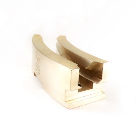 Kilian 12Mm Fill Cam 25/32 Tooling | 130795-959B