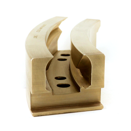 Kilian 16Mm Fill Cam 25/32 Tool | 130796
