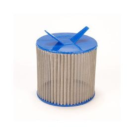 Stokes Screen For Pump | 135721
