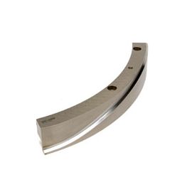 Kilian Upper Raising Punch Segment | 142761