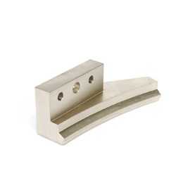 Kilian Catch Rail | 157576