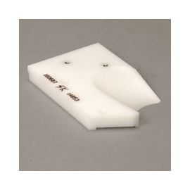 Kilian Tail Over Die | 160687