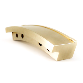 Kilian Upper Dwell Cam-Bronze | 162477-B